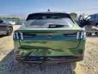 2024 FORD Mustang Mach-E
