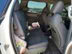2014 CHEVROLET TRAVERSE