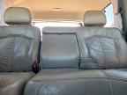 2001 CHEVROLET Tahoe