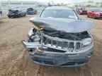 2014 JEEP Compass