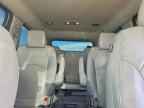2015 CHEVROLET TRAVERSE