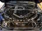 2023 BMW M4