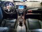 2014 CADILLAC ATS
