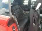 2001 BMW 3 SERIES