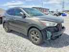 2014 Hyun Santa Fe