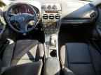 2006 MAZDA 6
