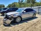 2010 SUBARU Legacy