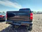 2018 GMC Sierra
