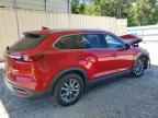 2018 MAZDA CX-9