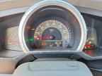 2008 HONDA Ridgeline
