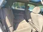 2005 TOYOTA Sequoia