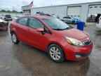 2013 KIA RIO