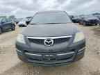 2007 MAZDA CX-9