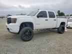 2011 GMC Sierra