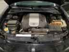 2006 DODGE CHARGER