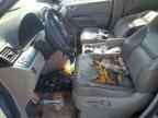 2007 HONDA ODYSSEY