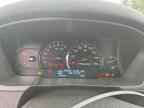 2008 CADILLAC DTS
