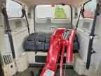 2008 DODGE GRAND CARAVAN