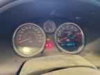 2009 CHEVROLET COBALT