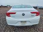 2018 BUICK LACROSSE