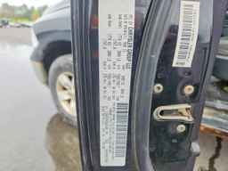 2013 RAM 1500