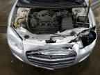 2006 CHRYSLER Sebring