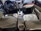 2012 SUBARU Legacy
