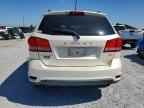 2012 DODGE JOURNEY