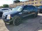 2011 CADILLAC Escalade EXT