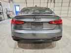 2023 AUDI A5