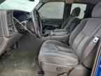 2004 CHEVROLET Silverado