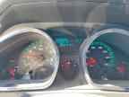 2011 CHEVROLET TRAVERSE