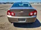 2011 CHEVROLET MALIBU