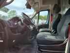 2020 RAM ProMaster 3500