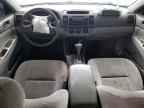 2003 TOYOTA CAMRY