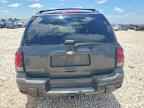 2007 CHEVROLET Trailblazer