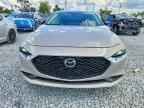 2024 MAZDA 3