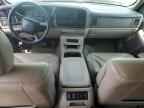 2000 GMC Yukon