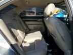 2006 LINCOLN Zephyr