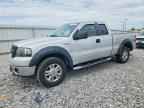 2007 FORD F-150 Lightning