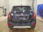 2022 BUICK ENCORE