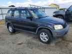 1998 HONDA CR-V