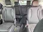 2024 KIA Carnival