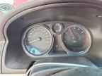 2010 CHEVROLET COBALT