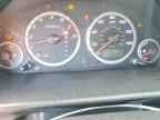 2006 HONDA CR-V