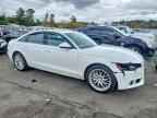 2014 AUDI A6