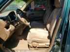 2003 HONDA CR-V