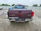 2007 DODGE RAM 1500