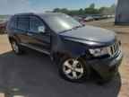 2012 JEEP Grand Cherokee
