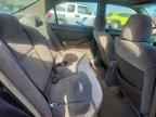 2000 HONDA CIVIC